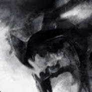 Vorticalcomet84