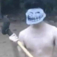 Handless's avatar