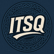 ItsQ's Avatar