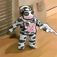 люблю насвай#oldrust