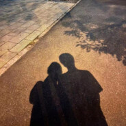 我玩的真是一级棒