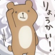 铁汉柔情土豆大帝