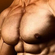 ТАЙНА МОЩНЫХ СЫСК