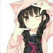 不要搞事我跟你讲