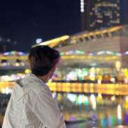 ۩͇̿V͇̿I͇̿P͇̿۩ JackyCho