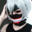 Tokyo Ghoul