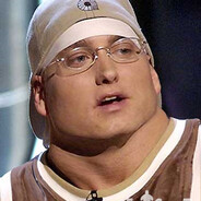 Shady el gordito furioso SKINS