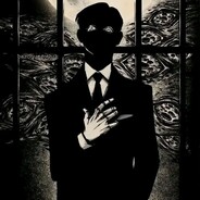 Duque valentino César Bórgia