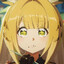 YANDERE CHAN ♥