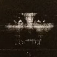 коноплЯный напАс