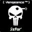 [Vengeance™] Ssfor&#039;