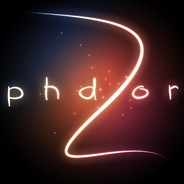 phdzor