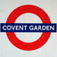Covent Garden