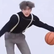 两年半的练*生专职唱