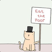 KardaKAX avatar