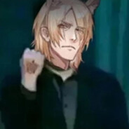 英雄也有保质期