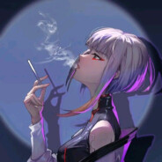 2 - steam id 76561197963618597