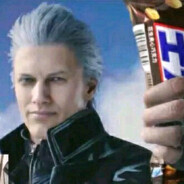 莱莎的炼酮工坊