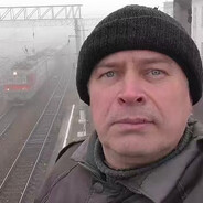 берегите жепы