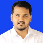 DEDUP Amar