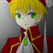 chibabayiquan