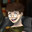 Mr_Spybot