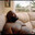 Rick Ross avatar