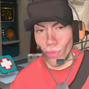 Chris_Vector avatar