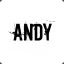 ANDY