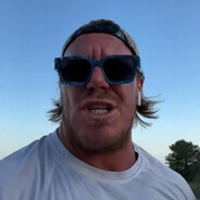 Kirby - steam id 76561199820987198