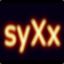 syXx
