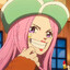 Jewelry Bonney