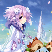 nepnepkoo