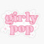 girlypop