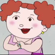 翻斗花园壮壮妈