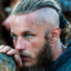 ragnar