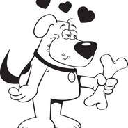 满山猴子我腚最红