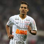 Leozinho