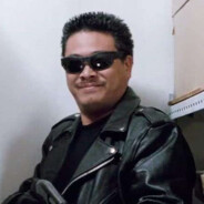 重案组之虎曹达华