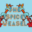 SpiceWeasel