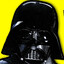 I&#039;m Your FATHER!