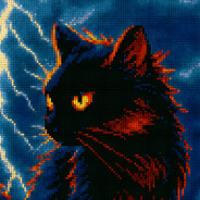 Kittentheboss avatar