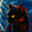 Kittentheboss