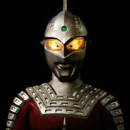 M78第一突破手赛文