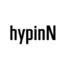 hypinN