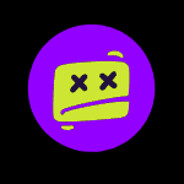 _juan