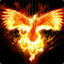 FeNiX