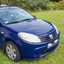 Sandero_1.4MPI