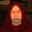 Flump?'s Avatar