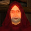 Flump?'s avatar